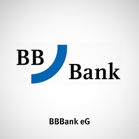 BBBank