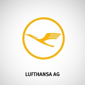 Lufthansa